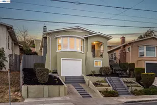 3007 Kingsland Ave, Oakland, CA 94619 - Photo 50