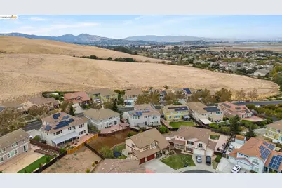 1889 Blue Rock Ct., Fairfield, CA 94534 - Photo 46