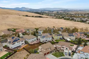 1889 Blue Rock Ct, Fairfield, CA 94534 - Photo 46