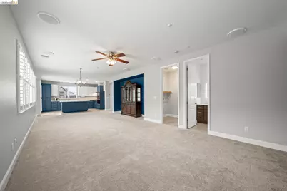 1889 Blue Rock Ct., Fairfield, CA 94534 - Photo 10