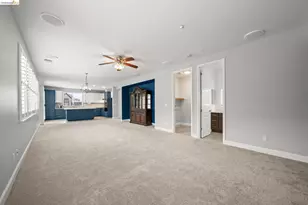 1889 Blue Rock Ct, Fairfield, CA 94534 - Photo 10