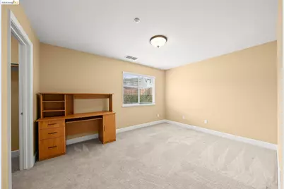 1889 Blue Rock Ct., Fairfield, CA 94534 - Photo 34