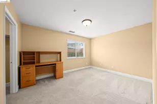 1889 Blue Rock Ct, Fairfield, CA 94534 - Photo 34