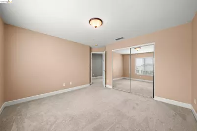 1889 Blue Rock Ct., Fairfield, CA 94534 - Photo 24
