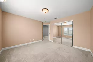 1889 Blue Rock Ct, Fairfield, CA 94534 - Photo 24