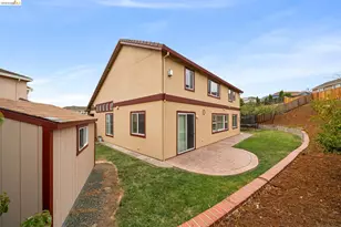 1889 Blue Rock Ct, Fairfield, CA 94534 - Photo 40