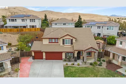 1889 Blue Rock Ct., Fairfield, CA 94534 - Photo 44