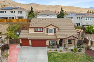 1889 Blue Rock Ct, Fairfield, CA 94534 - Photo 44