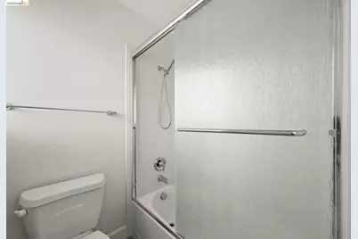 1889 Blue Rock Ct., Fairfield, CA 94534 - Photo 26