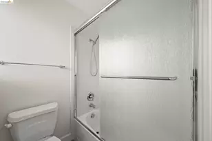 1889 Blue Rock Ct, Fairfield, CA 94534 - Photo 26