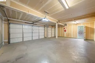 1889 Blue Rock Ct, Fairfield, CA 94534 - Photo 36