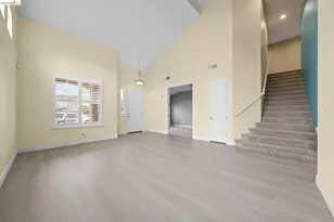 1889 Blue Rock Ct, Fairfield, CA 94534 - Photo 20