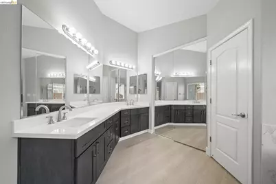 1889 Blue Rock Ct., Fairfield, CA 94534 - Photo 32