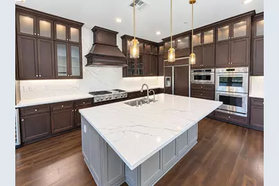 2001 Riddling Ct, Brentwood, CA 94513 - Photo 8