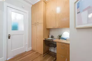 1616 Wellington St, Oakland, CA 94602 - Photo 22