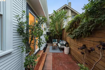 1616 Wellington St, Oakland, CA 94602 - Photo 36