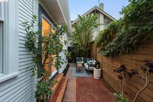 1616 Wellington St, Oakland, CA 94602 - Photo 36