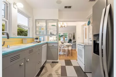 1616 Wellington St, Oakland, CA 94602 - Photo 12