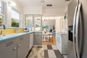 1616 Wellington St, Oakland, CA 94602 - Photo 12