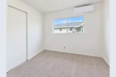 1121 5th St, Vallejo, CA 94590 - Photo 14