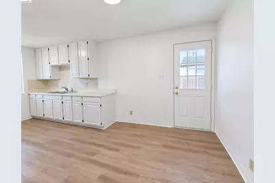 1121 5th St, Vallejo, CA 94590 - Photo 8