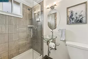 31364 Meadowbrook Ave, Hayward, CA 94544 - Photo 16