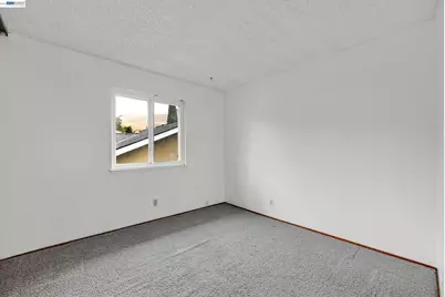 115 Morrison Canyon Rd, Fremont, CA 94536 - Photo 20