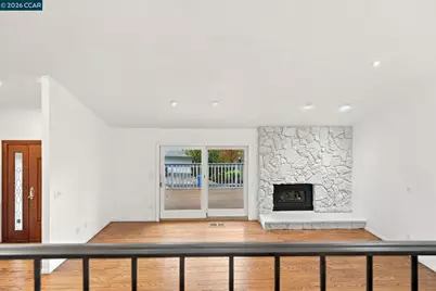 26 Broadmoor Street, Moraga, CA 94556 - Photo 46