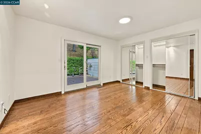 26 Broadmoor Street, Moraga, CA 94556 - Photo 10