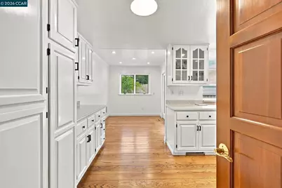 26 Broadmoor Street, Moraga, CA 94556 - Photo 54