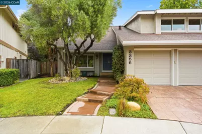 3356 Westport Ct, Walnut Creek, CA 94598 - Photo 4