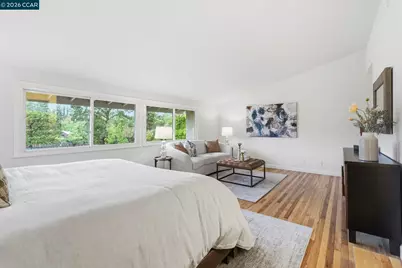 3356 Westport Ct, Walnut Creek, CA 94598 - Photo 62