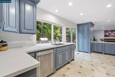 3356 Westport Ct, Walnut Creek, CA 94598 - Photo 16