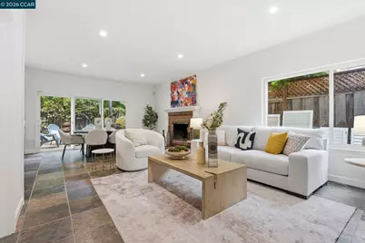 3356 Westport Ct, Walnut Creek, CA 94598 - Photo 40