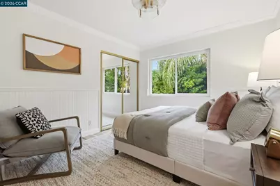 3356 Westport Ct, Walnut Creek, CA 94598 - Photo 50