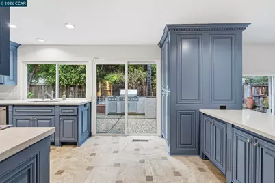 3356 Westport Ct, Walnut Creek, CA 94598 - Photo 20
