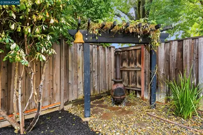 3356 Westport Ct, Walnut Creek, CA 94598 - Photo 80