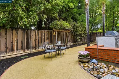 3356 Westport Ct, Walnut Creek, CA 94598 - Photo 78