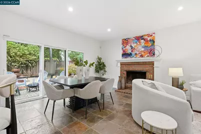 3356 Westport Ct, Walnut Creek, CA 94598 - Photo 32