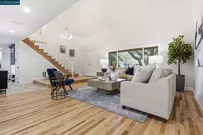 3356 Westport Ct, Walnut Creek, CA 94598 - Photo 8