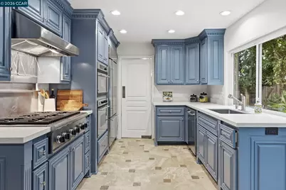 3356 Westport Ct, Walnut Creek, CA 94598 - Photo 18
