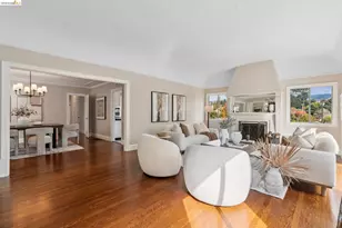 733 Grosvenor Pl, Oakland, CA 94610 - Photo 8