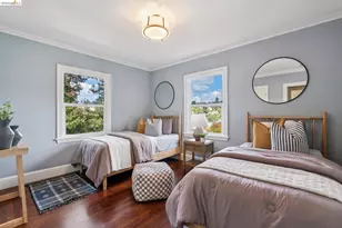 733 Grosvenor Pl, Oakland, CA 94610 - Photo 22