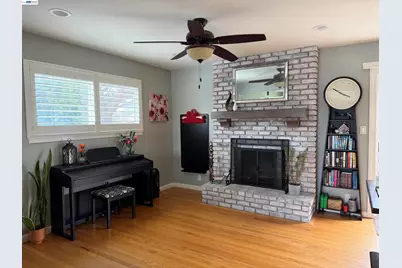 19041 Carlton Ave, Castro Valley, CA 94546 - Photo 6