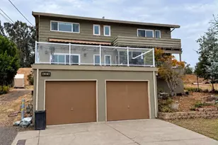 19041 Carlton Ave, Castro Valley, CA 94546 - Photo 1