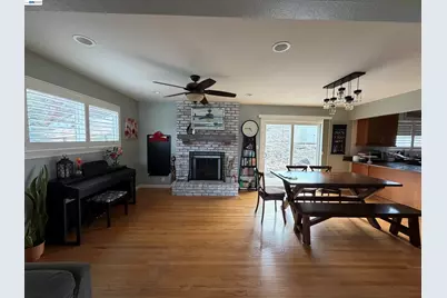 19041 Carlton Ave, Castro Valley, CA 94546 - Photo 4