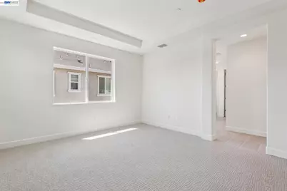 126 Creek View Cir, Fairfield, CA 94533 - Photo 42