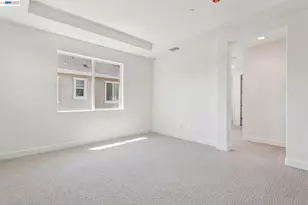 126 Crk Vw Cir, Fairfield, CA 94533 - Photo 42