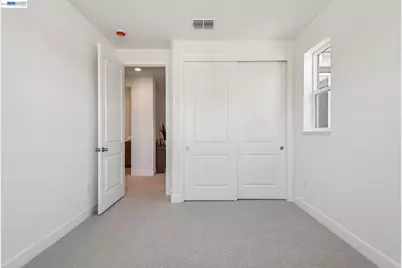 126 Creek View Cir, Fairfield, CA 94533 - Photo 60