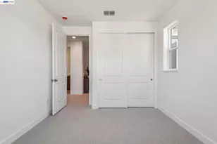 126 Crk Vw Cir, Fairfield, CA 94533 - Photo 60